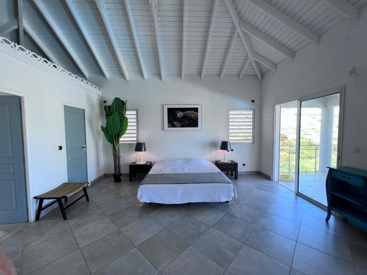 Villa Taiana Quarter of Orleans Exterior photo
